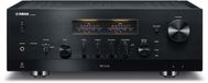 Yamaha R-N2000A Audio Receiver - Zwart