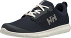 Helly Hansen Feathering Schoenen Blauw EU 44 Man