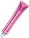 L'Oréal Professionnel Dia Richesse Teinture pour cheveux 6.24 50 ML