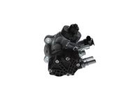 BOSCH 0 445 020 516 brandstof injectiepomp