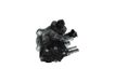 BOSCH 0 445 020 516 brandstof injectiepomp
