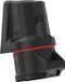 Walther Werke FW110506CC CEE-wandcontactdoos 16 A 5-polig 400 V