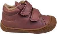 Naturino Naturino Cocoon Vl, gymschoenen voor meisjes, Antiek roze