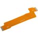 GSMnet Xiaomi Poco X7 Pro Plakband, Hoofd