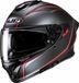 HJC C71 Quez Helm