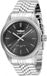 Invicta Specialty 29372 Montre à quartz pour homme - 43 mm
