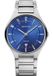 BERING 11739-707 - Heren Polshorloge - Titanium - Grijs - 39 mm