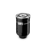 UFI Filters 24.374.00 Dieselfilter