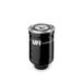 UFI Filters 24.374.00 Dieselfilter