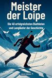 Meister FlipFlop Meister der Loipe