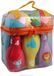 Little Bright One Boules de bowling souples pour les tout-petits