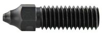 PrimaCreator Creality K1/K1 Max Hardened mondstuk 0,8 mm - 1 stuk