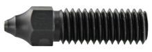 PrimaCreator Creality K1/K1 Max Hardened mondstuk 0,8 mm - 1 stuk