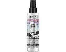 Redken One United All-In-One Treatment - 150 ml