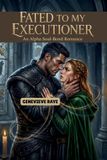 FATED Libri GmbH Fated to My Executioner