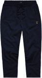 JP 1880 Heren Joggingbroek Basic-Fit Donkermarine Maat L