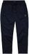 JP 1880 Heren Joggingbroek Basic-Fit Donkermarine Maat L