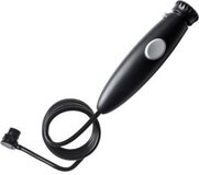 Waterpik WP112 Handle kit - Zwart - 1 stuk(s)