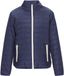 MO Tussenjas navy