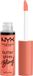 Nyx Professional Makeup Butter Gloss Bling Dripped Out - Roze - 8ML