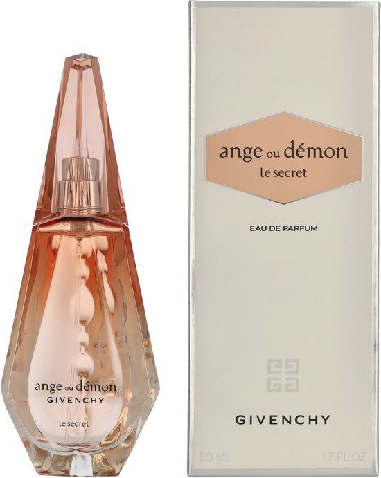 Givenchy Eau de Parfum / 50 ml / Vrouwen