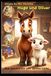 Hugo und Oliver: Die Geschichte von Gottes Liebe