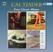 Bertus Distributie Tjader Tjader Plays Tjazz