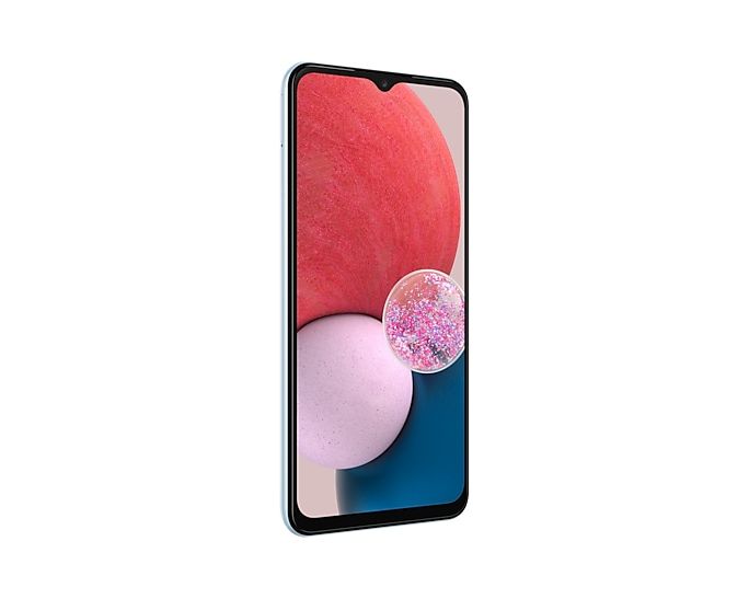 Samsung Galaxy A13 - 32GB - Blue