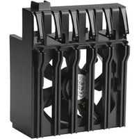 HP - Ventilatorkit voor systeem - voor Workstation Z4 G5