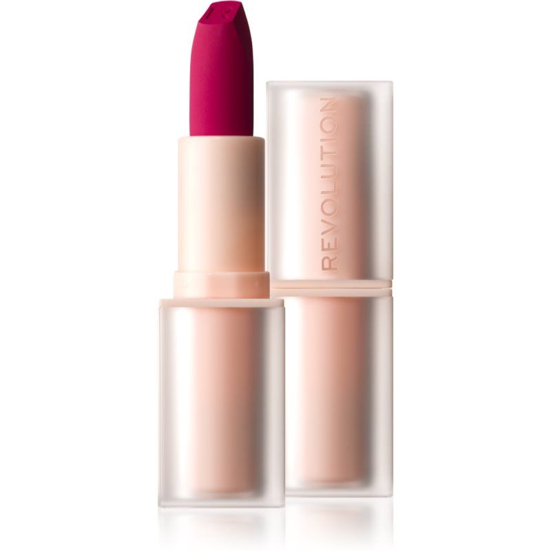 Lip Allure