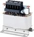 Siemens 6SL3203-0CE21-8AA0 voedingtransformator