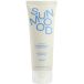Tromborg DNA Protection Sun Primer 75 ml