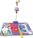 Peppa Pig Tapis de musique 3-en-1