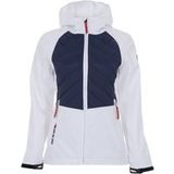 Vent du Cap Windjack Vent Du Cap Blouson softshell femme APVER