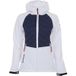 Vent du Cap Windjack Vent Du Cap Blouson softshell femme APVER