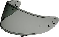 Shoei CNS-1 Dark Smoke Visor
