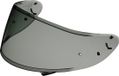 Shoei CNS-1 Dark Smoke Visor