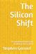 The Silicon Shift: The Integrated Information Rendering Theory (IIRT)