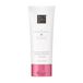 Rituals The Ritual of Sakura Recovery Hand Balm 70 ml
