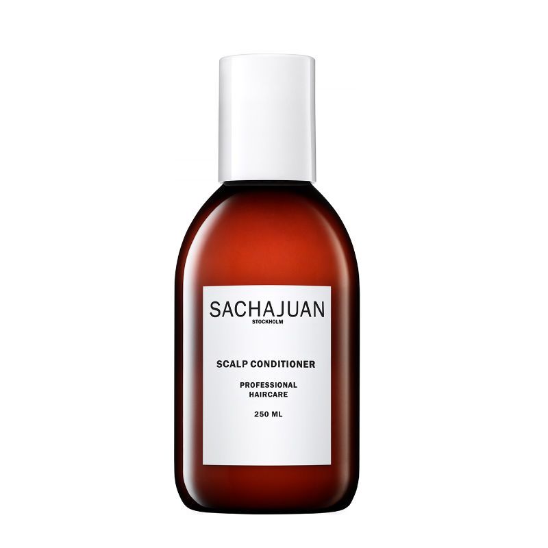 Sachajuan Scalp Conditioner 250 ml