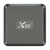 Xiaomi X98Q Android TV Box 2GB 16GB