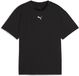 Puma Kinder Shirt TAD ESS Tee G 526543 Puma Black