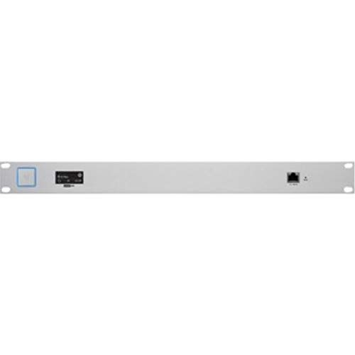Ubiquiti CKG-RM
