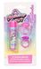 Shimmer Martinelia Shimmer Paws Lip Balm & Ring Set 3 Pcs