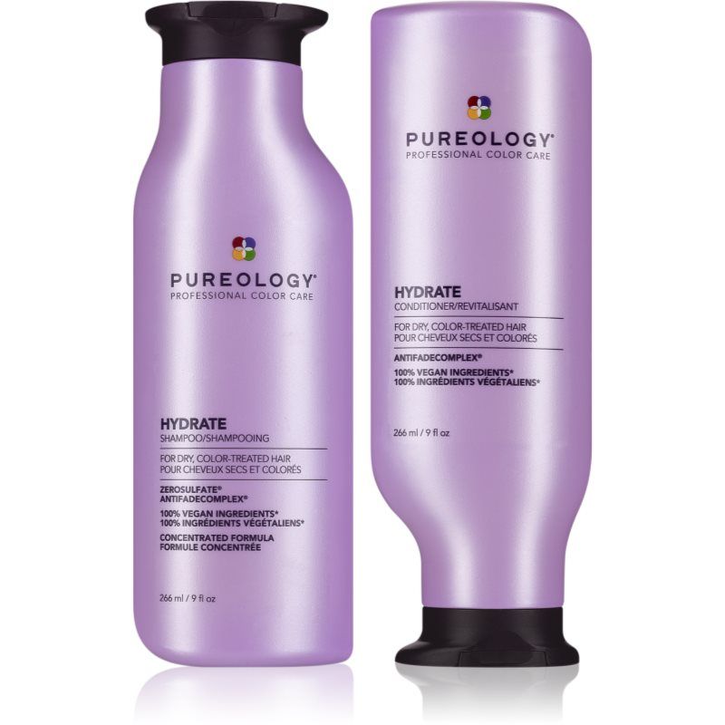 Pureology Hydrate