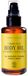 Alma Secret Lichaamsolie Firming Yuzu (100 ml)