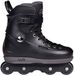USD Sway Chess Skates Senior