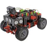 fischertechnik education 571099 STEM Coding Competition Kit de base
