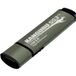 iStorage Kanguru KF3WP32G Clé USB 32 Go USB Type-A 3.2 Gen 1 (3.1 Gen 1) Vert