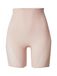 Calvin Klein Underwear Shapingbroek beige